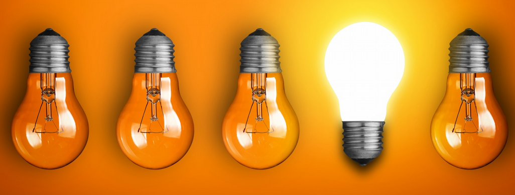 ‘How Enterprise Architecture can create value in Higher Education’.