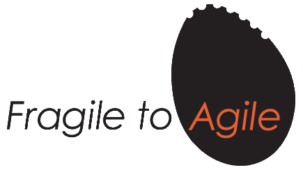 fragiletoagile_egg_header_transparent