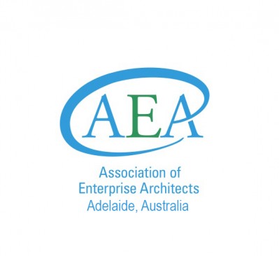 Association of Enterprise Architects – Adelaide Chapter
