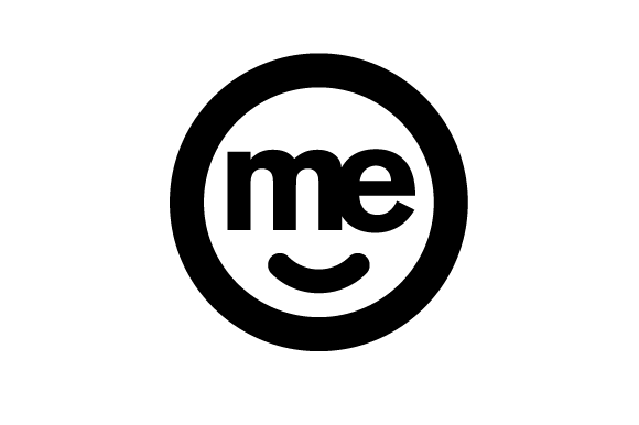 ME completes major system upgrade