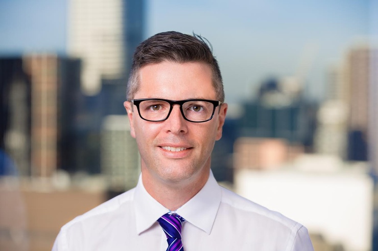 ME completes $90M tech transformation