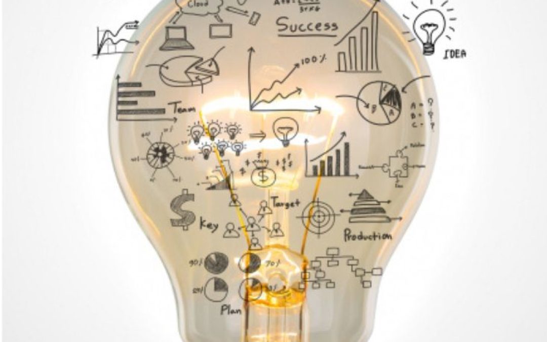 Are you ready to excel in the digital era?