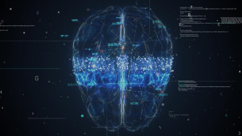 What’s the state of artificial intelligence?