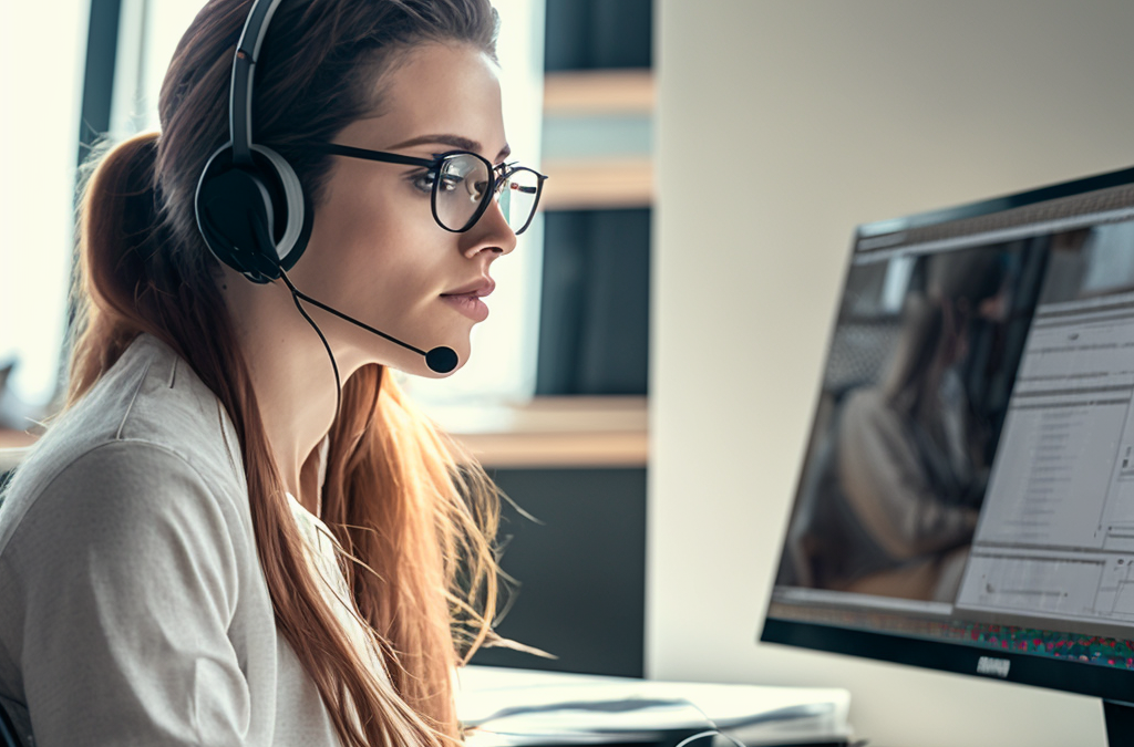 How a flexible approach to work helps us