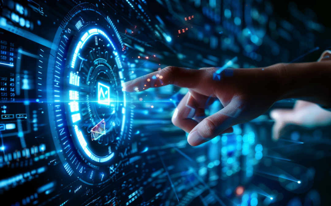 Capability-Driven Architectures: The Key to Sustainable Business Growth