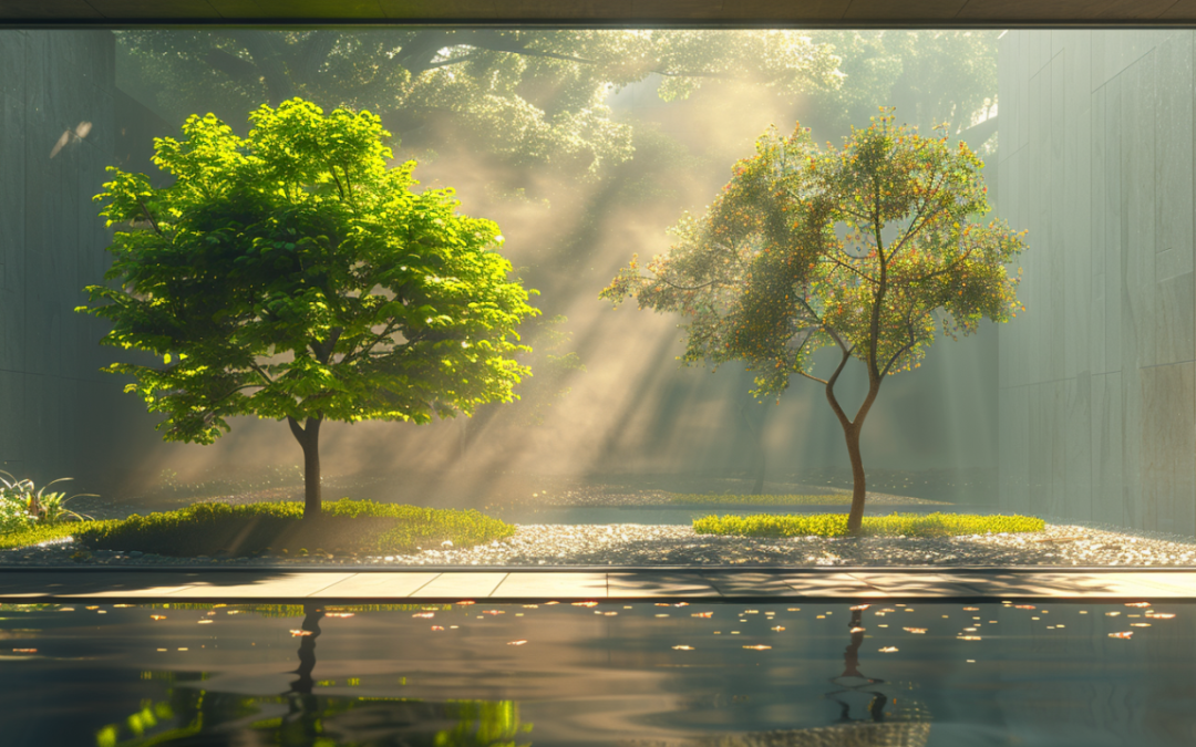 Value vs Cost: Why Choosing an Organisation with Its Own Methodology Pays Off