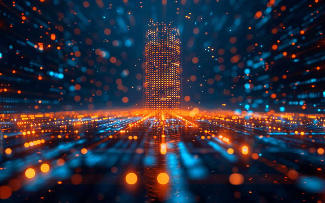 Navigating Success Through Architecture