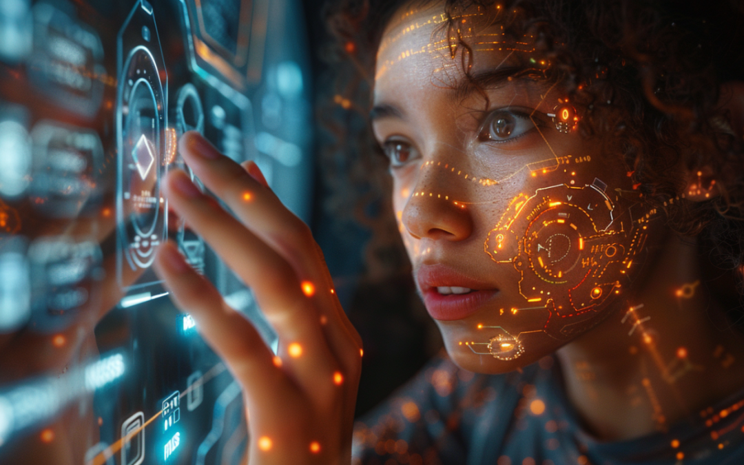 How Enterprise Architecture Enables Advanced Analytics and AI