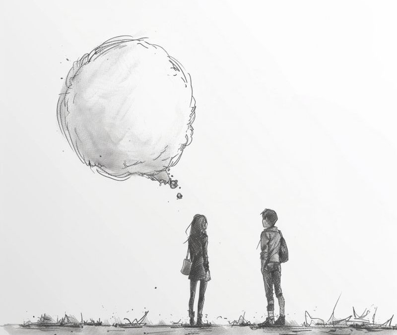 How well do you listen?