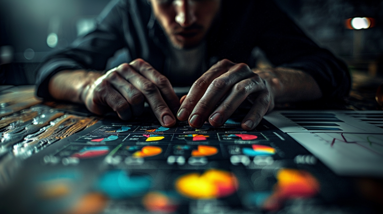 Streamlining Decision-Making: How Business Architecture Cuts Through Complexity