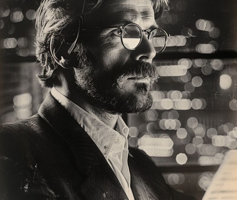 Skills Every Modern Enterprise Architect Needs