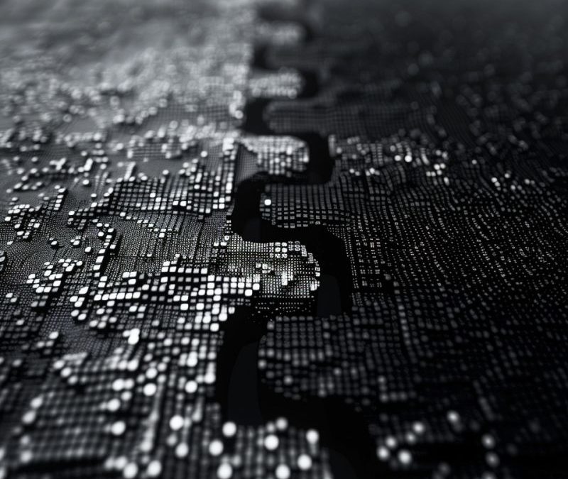 “We’ll Make It Work Later”: The Costly Myth in IT Projects