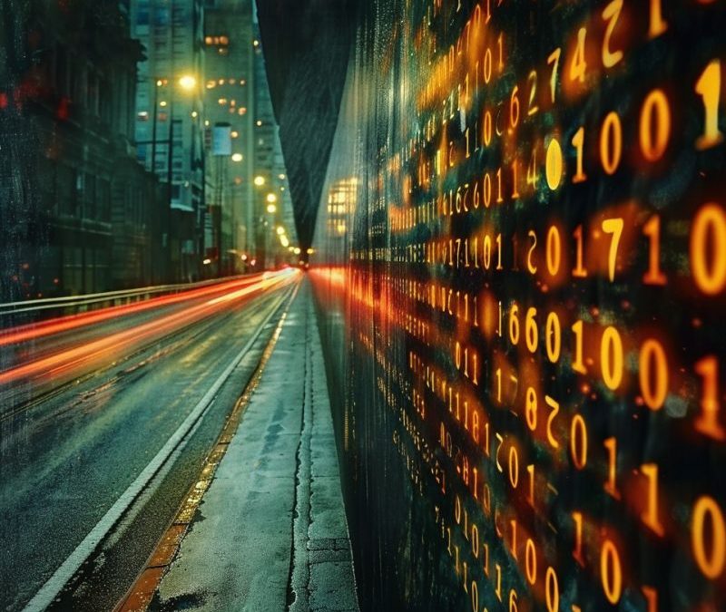 How Observability Impacts on Data Quality