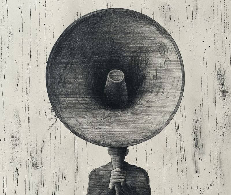 Simplify Communication Without Sacrificing Substance