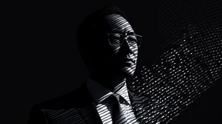 The Evolving Role of Enterprise Architects in the Era of Low-Code/No-Code Platforms