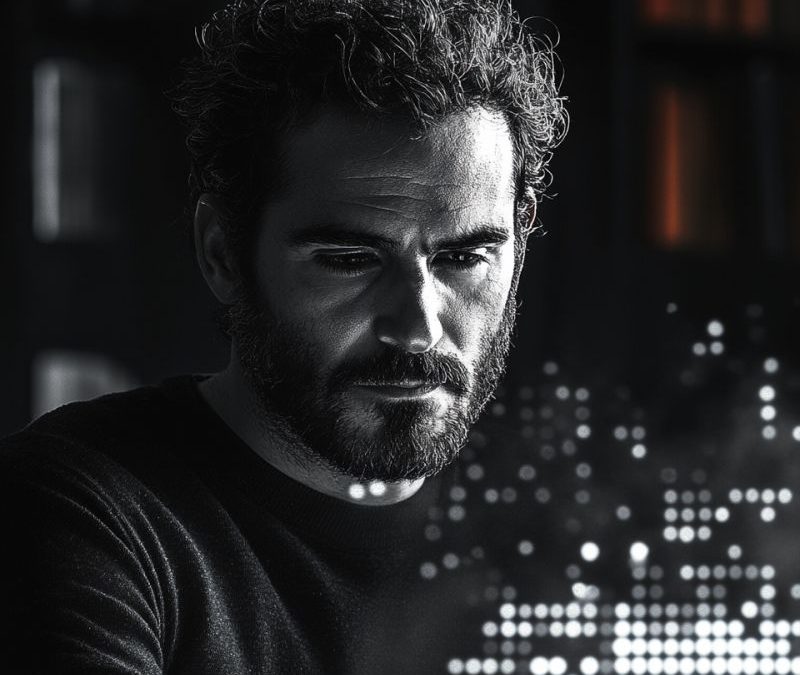 Exploring Pathways to Becoming a Solution Architect