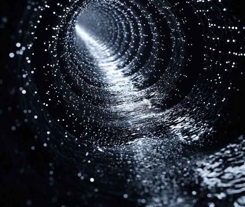 Data Architecture for AI/ML – What’s Involved?