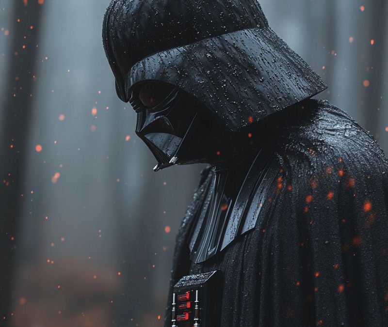 The Dark Side of Being the “Go-To” Person