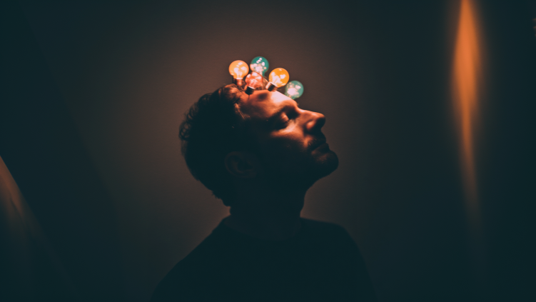 Revolutionising Enterprise Architecture: The Power of Design Thinking Integration