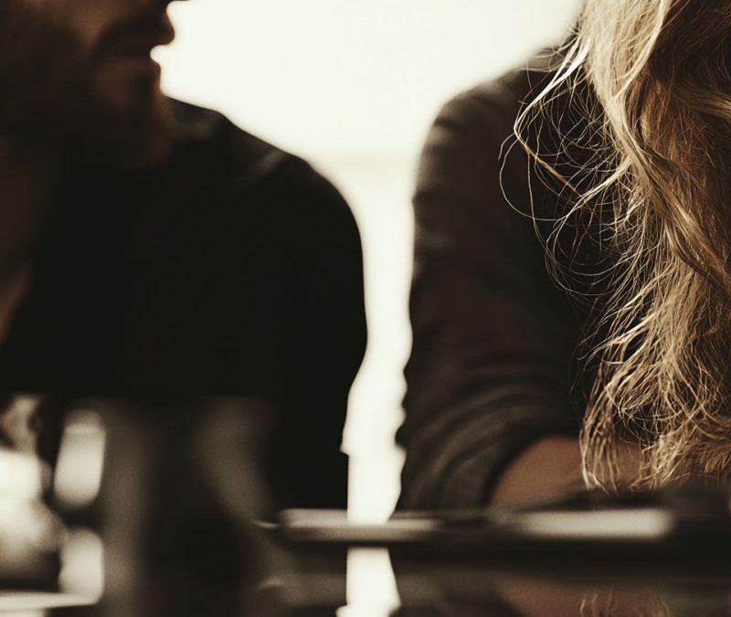 Why Do Smart Architects Keep Making Decisions They Regret?