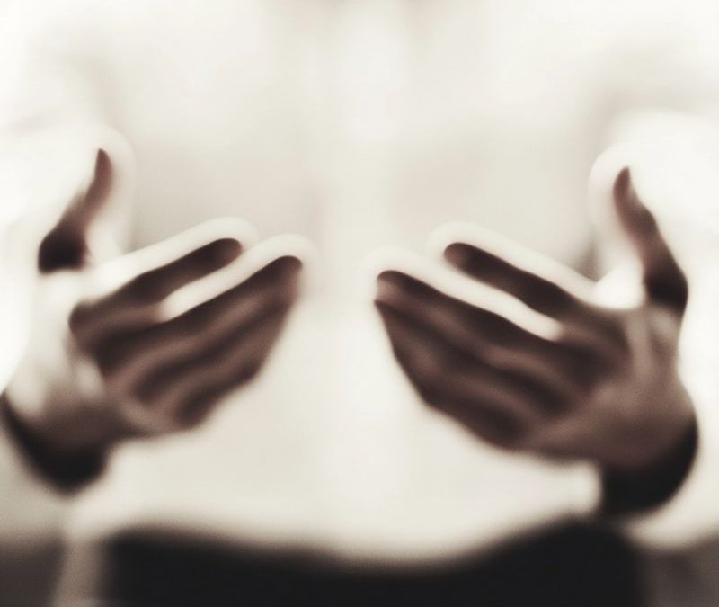 Your Feedback Culture Is Key To Growth – How You Can Improve It