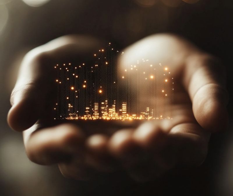 Overcoming One of The Biggest Hurdles in Digital Transformation