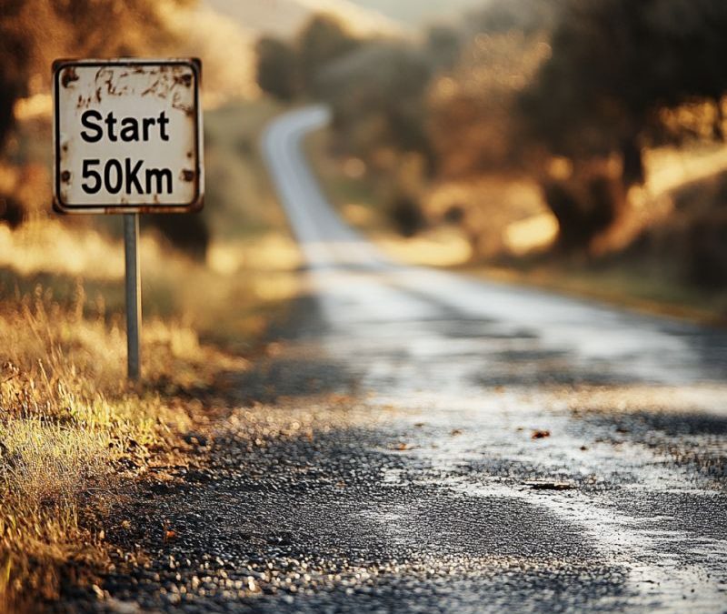 Reverse-Engineering The Past Can Create a Roadmap to Success