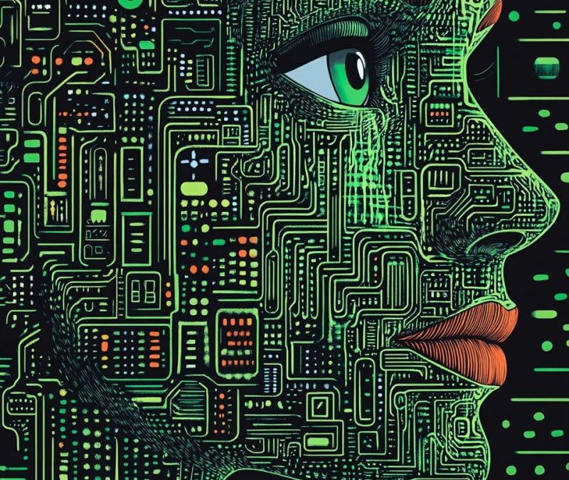 Are You Managing Your Data, or Is It Managing You?