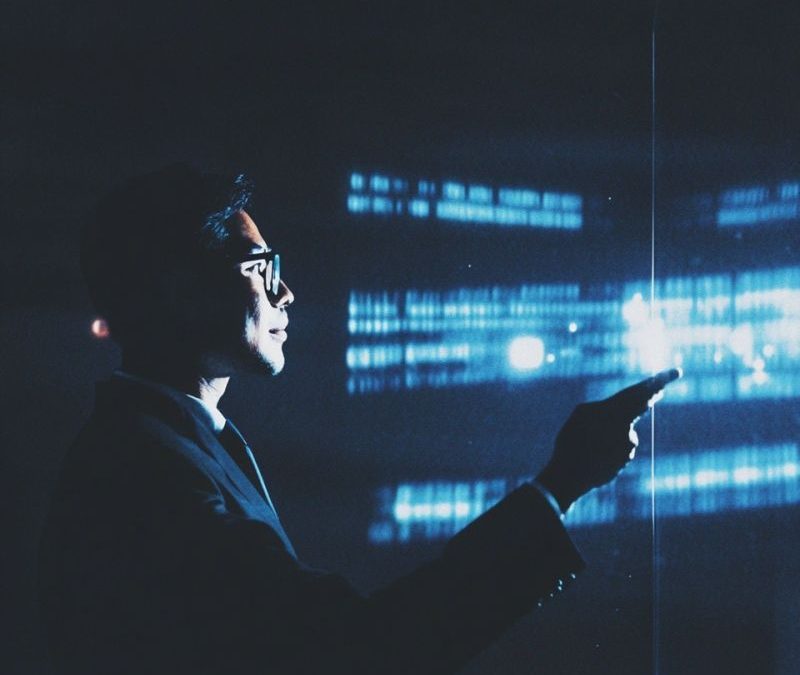 Executive Data Literacy: The Key to Confident Data Strategies