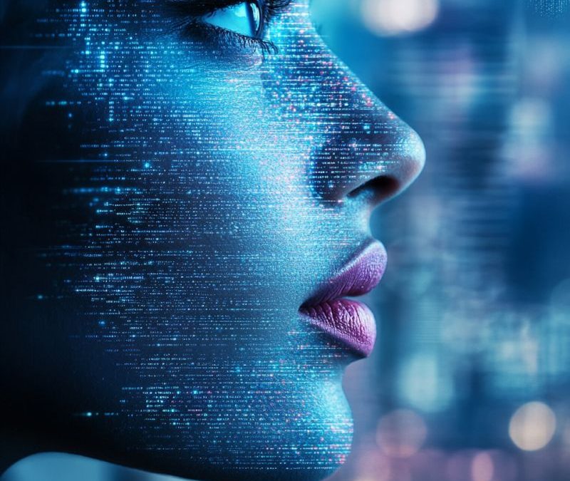 Women in Architecture