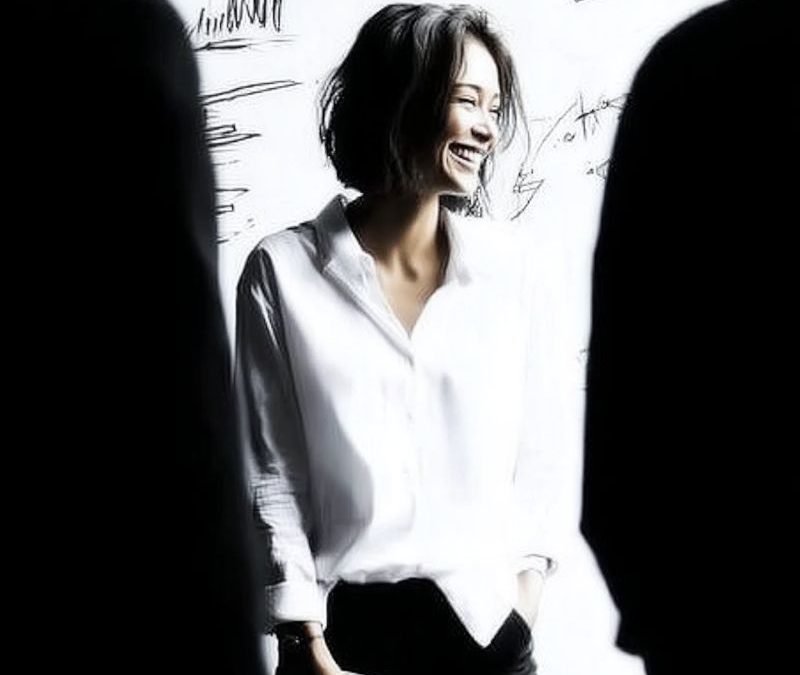 How Enterprise Architects can improve stakeholder buy-in in under 10 minutes a day