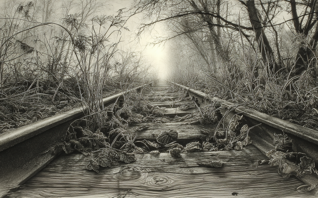 Why Enterprise Architecture Fails to Stick – And How to Fix It