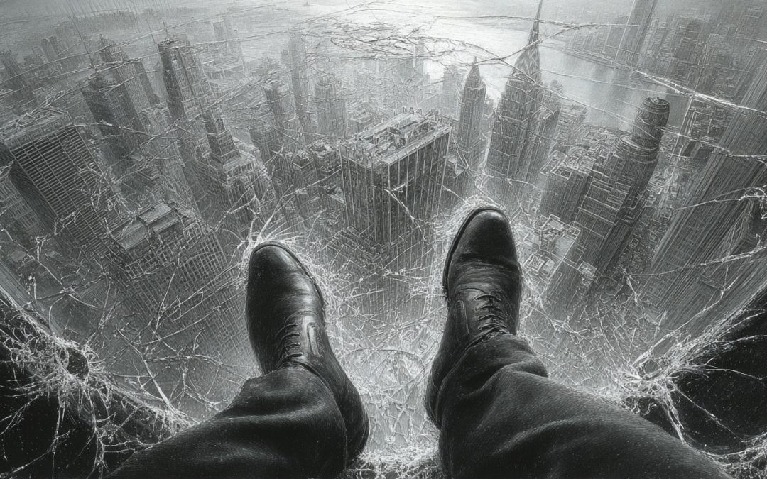 Enterprise Architecture: The Critical Success Factor for ERP, CRM, SFA, and HCM Implementations