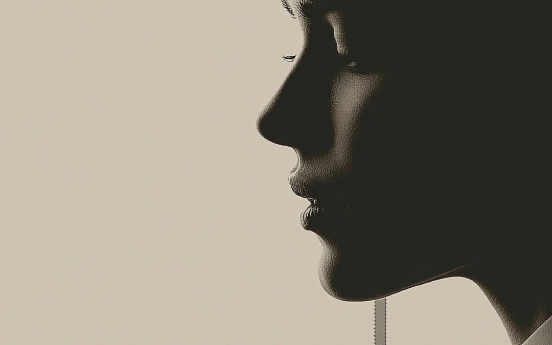 The Real Architecture Work Happens Before the Diagram